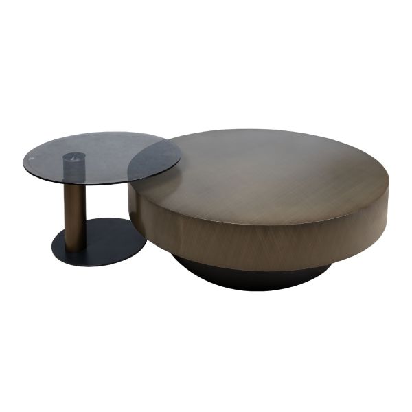 Журнальний столик 900х330 MaReli