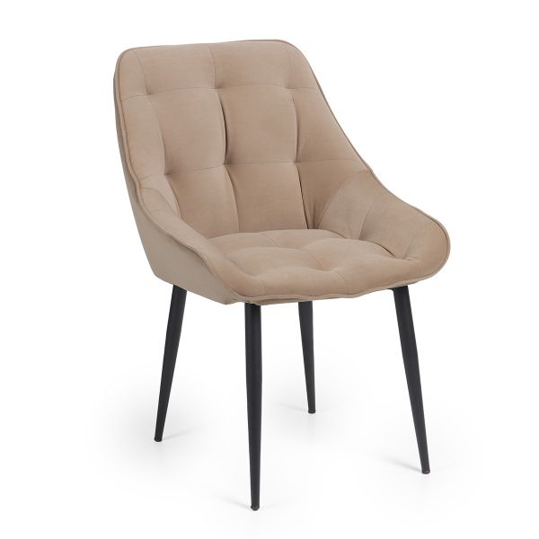 Стілець Cutos Tigin - фото 4