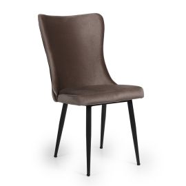 Стул Elegans Tigin