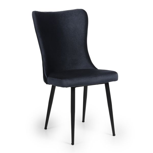 Стул Elegans Tigin - фото 2