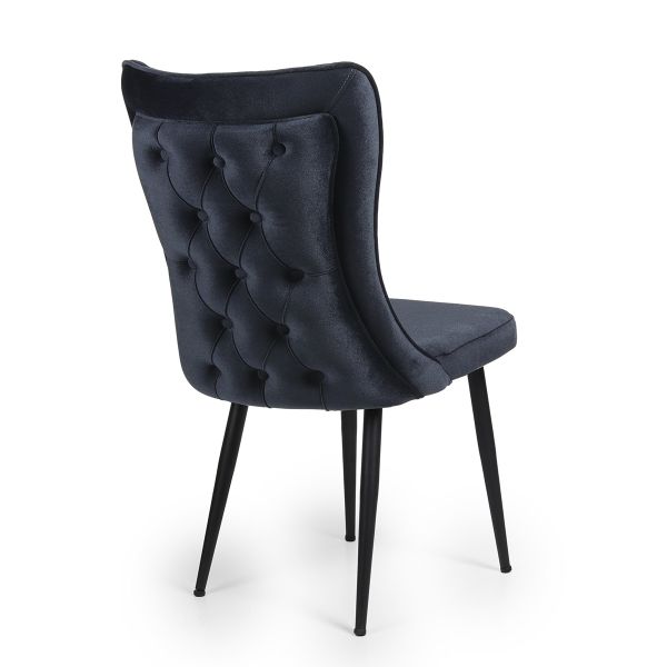 Стул Elegans Tigin