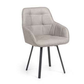 Стілець Gori Swivel Tigin