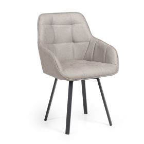 Стілець Gori Swivel Tigin