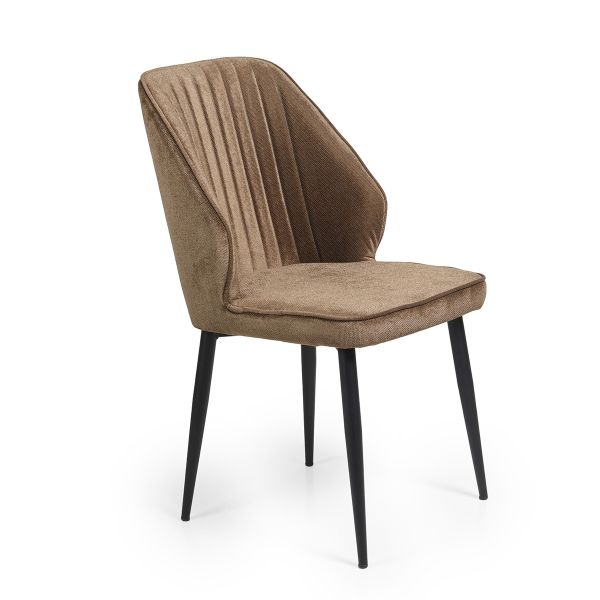 Стілець Lavinya Tigin - фото 4