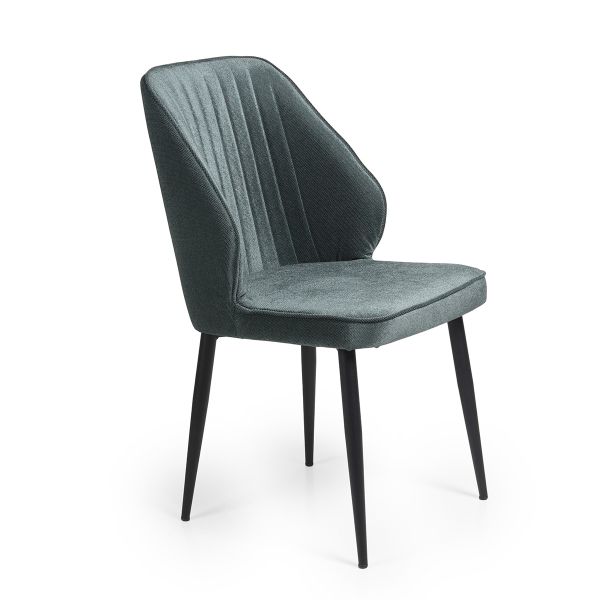 Стілець Lavinya Tigin