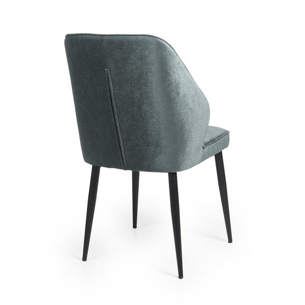 Стілець Lavinya Tigin - фото 11