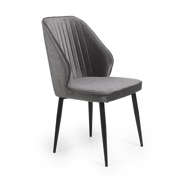 Стілець Lavinya Tigin - фото 9