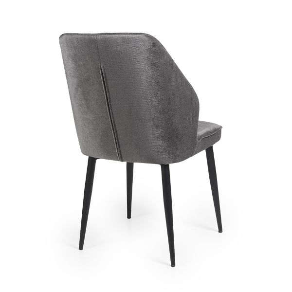 Стілець Lavinya Tigin - фото 8