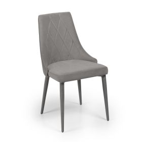 Стілець Lemis Tigin