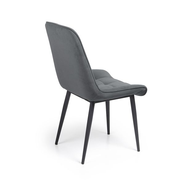 Стул Mars Tigin - фото 12