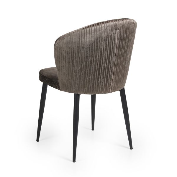 Стілець Piyan Tigin - фото 2