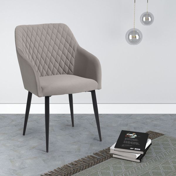 Стул Rarra Tigin - фото 3