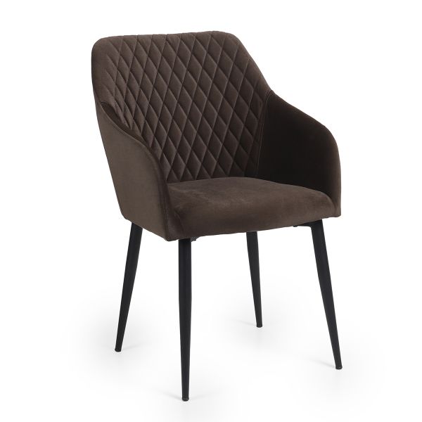 Стул Rarra Tigin - фото 5