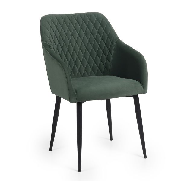 Стул Rarra Tigin - фото 9