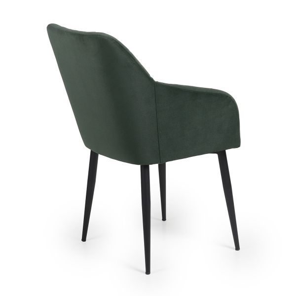 Стул Rarra Tigin - фото 10