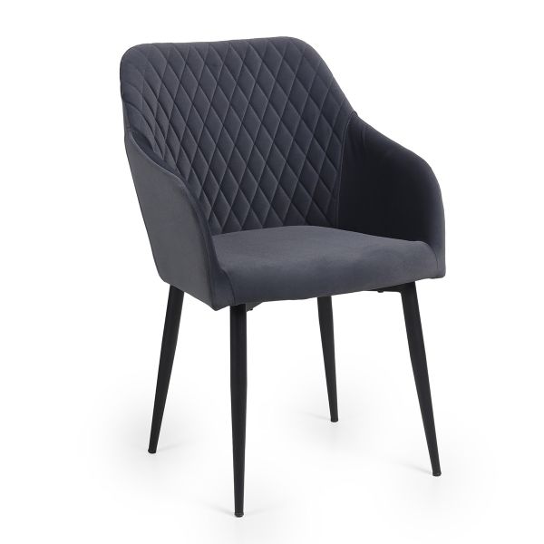 Стул Rarra Tigin - фото 13