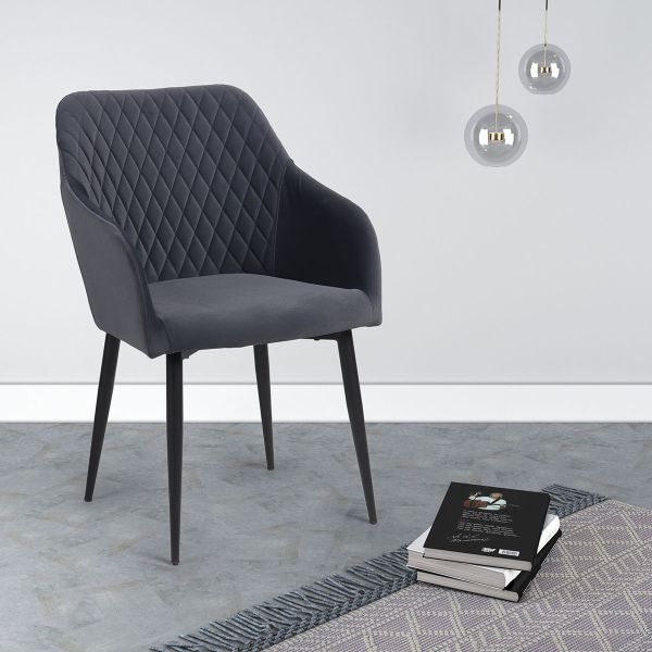 Стул Rarra Tigin - фото 15