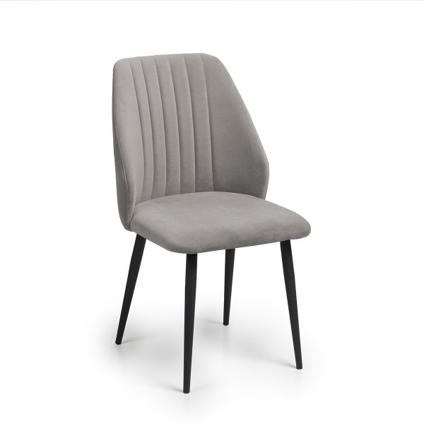 Стул Riva Tigin - фото 4