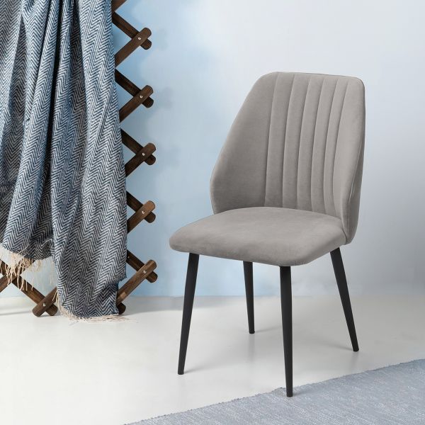 Стул Riva Tigin - фото 2