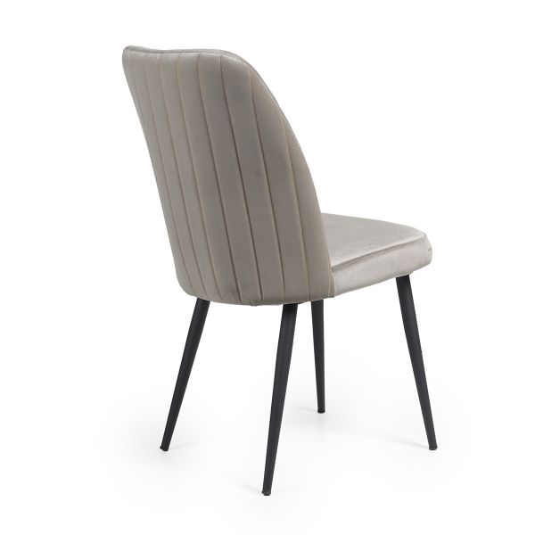 Стілець Tufi Tigin - фото 6