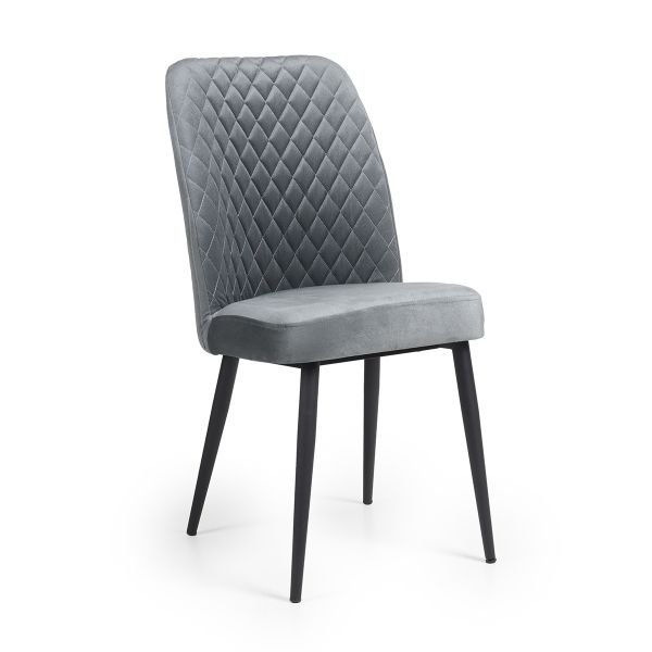 Стілець Tufi Tigin - фото 12