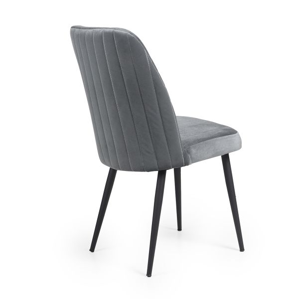 Стілець Tufi Tigin - фото 11