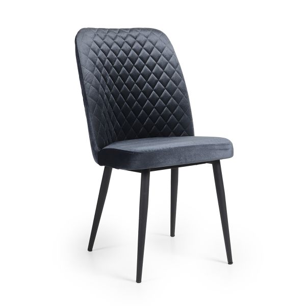 Стілець Tufi Tigin - фото 3