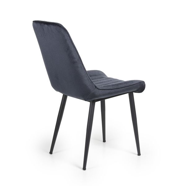 Стул Venedik Tigin - фото 10