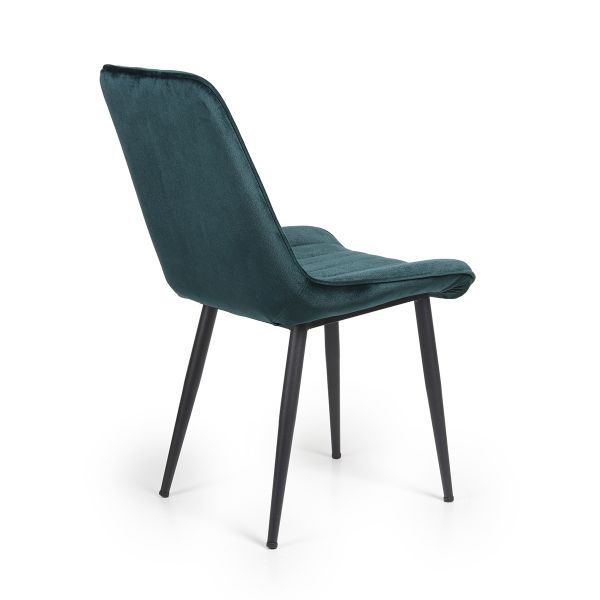 Стул Venedik Tigin - фото 14