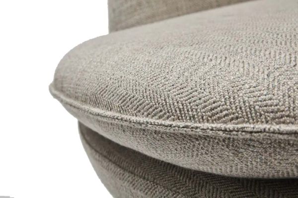 Стілець для ніг Soho Bizzarto - фото 2