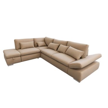 Диван угловой ZANTE левый/правый (Barel)