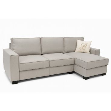 Диван угловой TAHITI правый/левый (sh7918a)