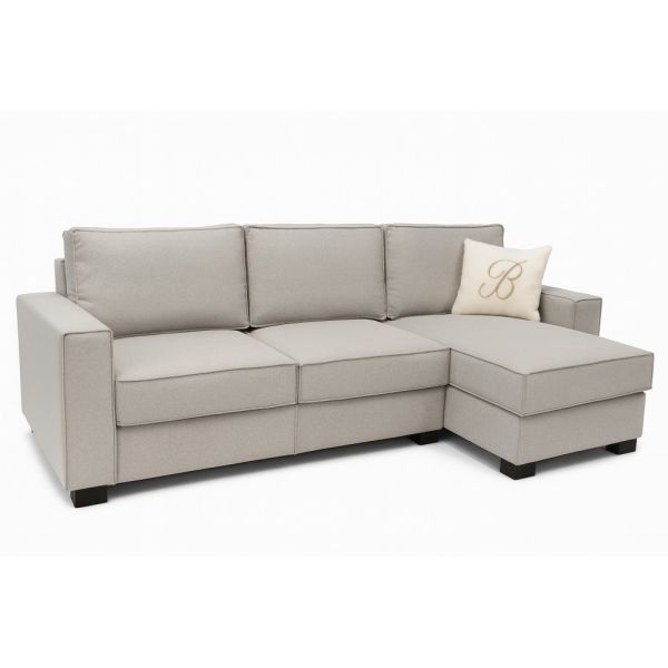 Диван кутовий TAHITI правий/лівий (sh7918a)