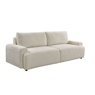 EVANS, Диван-кровать, ANTHOLOGY 20