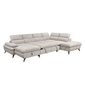 FORIO, Модульный диван, ANTHOLOGY 16