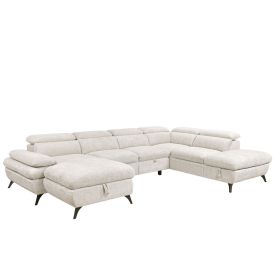 FORIO, Модульный диван, ANTHOLOGY 1