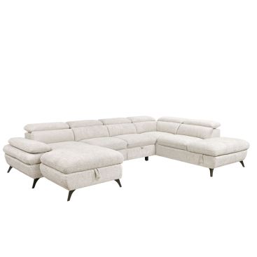 FORIO, Модульный диван, ANTHOLOGY 1