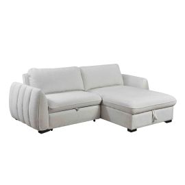 ALLANTE, Угловой диван, левый/правый угол MILAN 102