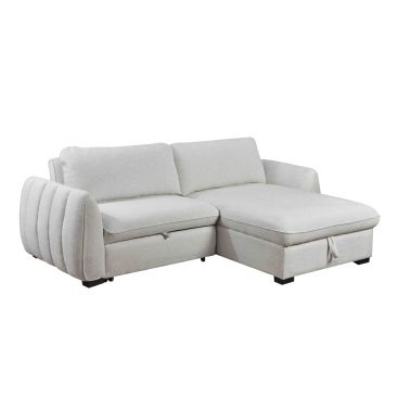 ALLANTE, Угловой диван, левый/правый угол MILAN 102