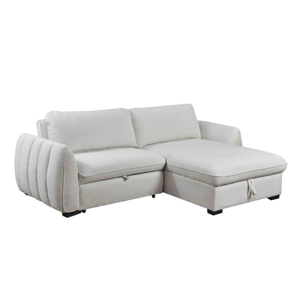 ALLANTE, Кутовий диван, лівий/правий кут MILAN 102