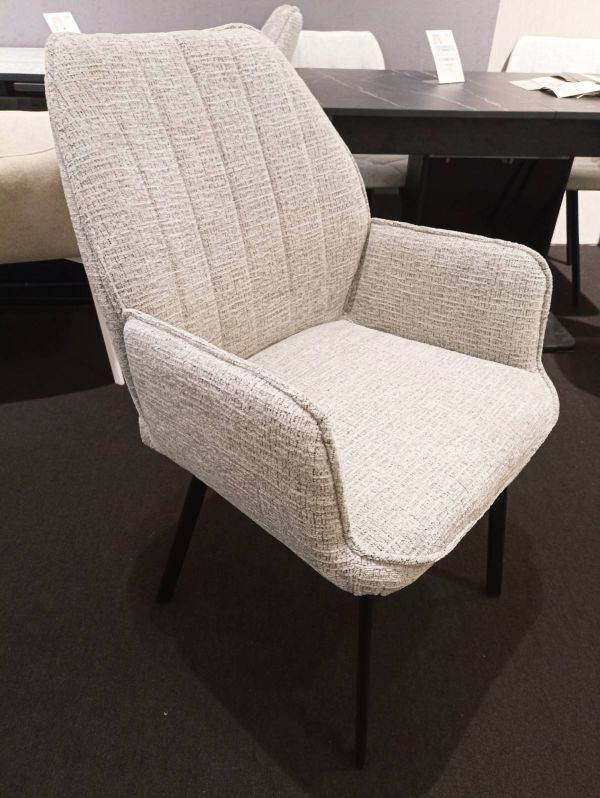 Крісло Фіона - фото 2