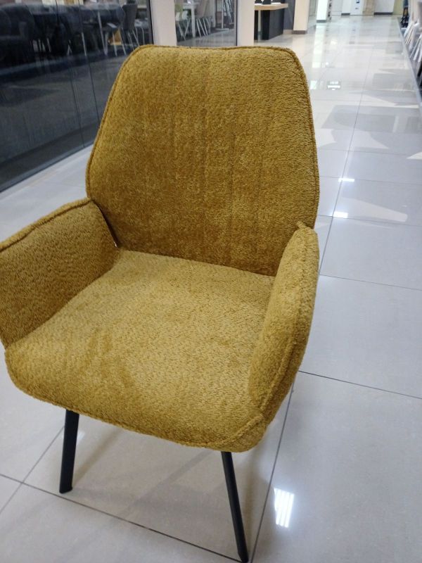 Крісло Фіона - фото 3