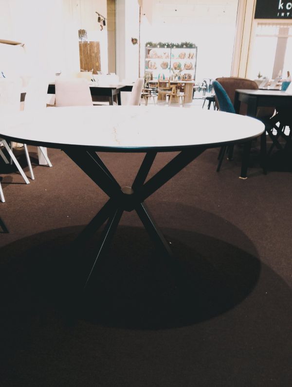 Стіл Мачу-Пікчу - фото 5