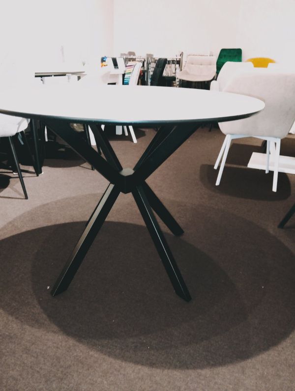 Стіл Мачу-Пікчу