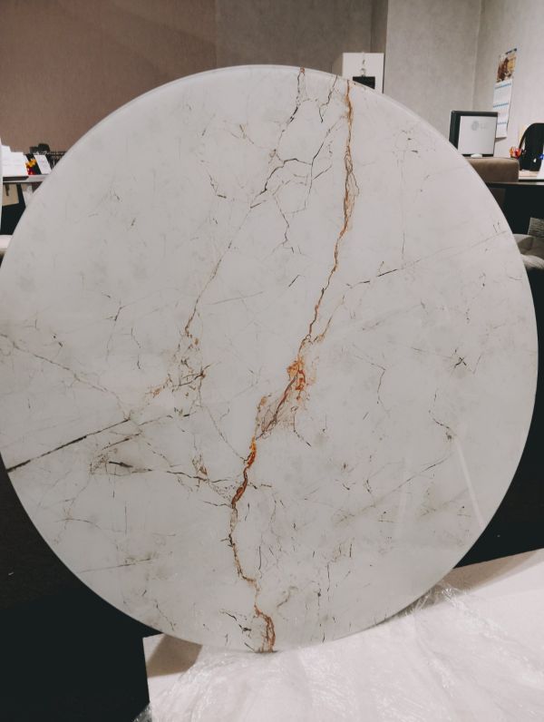 Стіл Мачу-Пікчу - фото 2