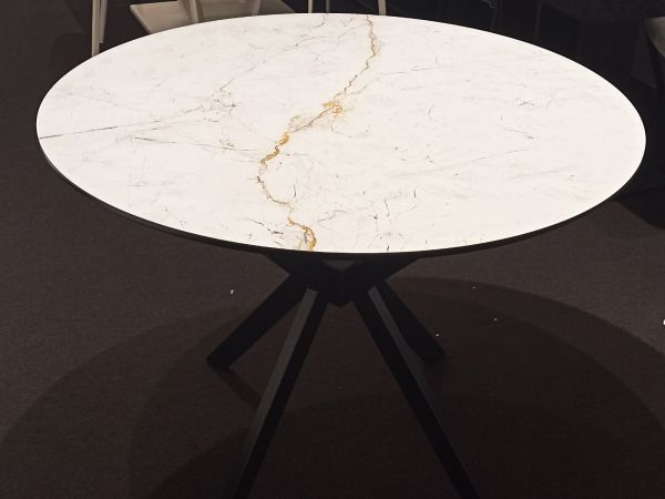 Стіл Мачу-Пікчу - фото 3