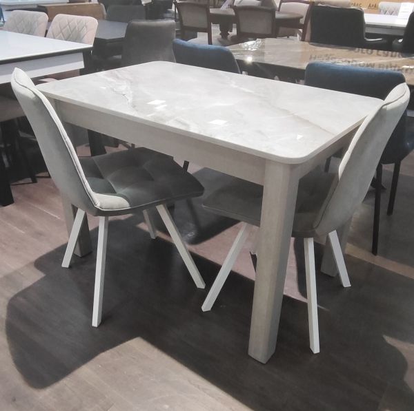 Стіл Фотон-нью - фото 2