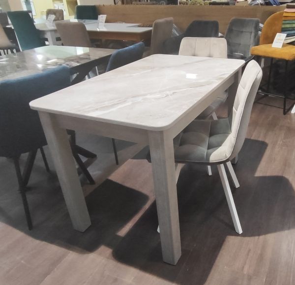 Стіл Фотон-нью - фото 3