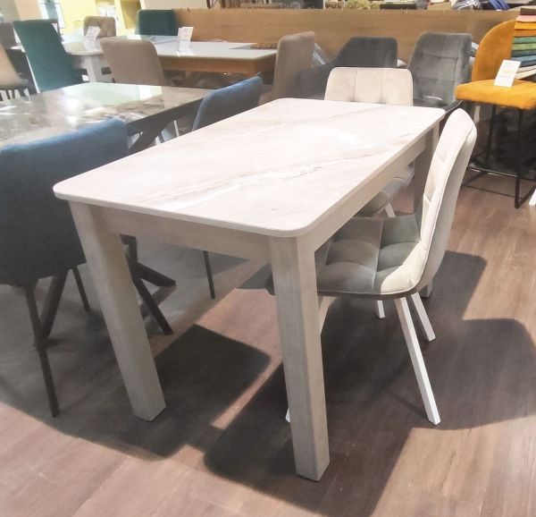 Стіл Фотон-нью - фото 5