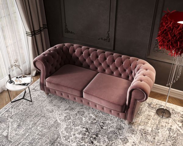 Диван Richard - фото 2